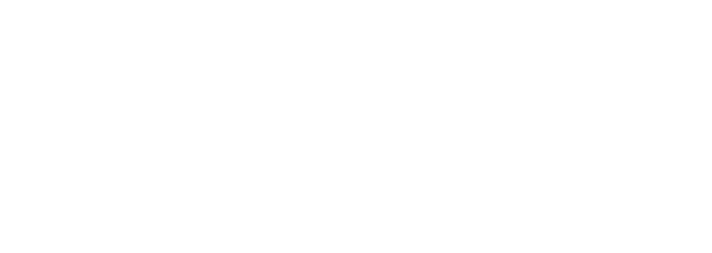 Michael J. Coleman Therapy